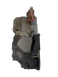 FECHADURA PORTA TRASEIRA ESQUERDA PEUGEOT 206 207 C/TVA ELÉ