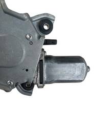 MOTOR LIMPADOR TRASEIRO JEEP RENEGADE COMPASS 2016 2017/..