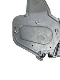 MOTOR LIMPADOR TRASEIRO JEEP RENEGADE COMPASS 2016 2017/..