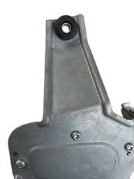 MOTOR LIMPADOR TRASEIRO JEEP RENEGADE COMPASS 2016 2017/..