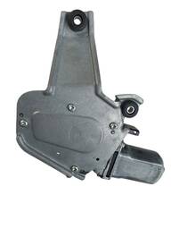 Motor Limpador Traseiro Jeep Renegade Compass 2016 2017/..