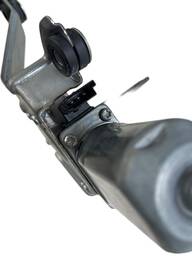 MOTOR LIMPADOR TRASEIRO JEEP RENEGADE COMPASS 2016 2017/..