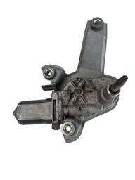 MOTOR LIMPADOR TRASEIRO JEEP RENEGADE COMPASS 2016 2017/..