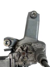 MOTOR LIMPADOR TRASEIRO JEEP RENEGADE COMPASS 2016 2017/..