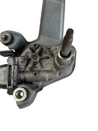 MOTOR LIMPADOR TRASEIRO JEEP RENEGADE COMPASS 2016 2017/..