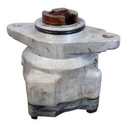 Bomba Direcao Hidraulica Ducato Boxer Jumper 2.8 2003 2004