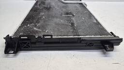 CONDENSADOR MERCEDES BENZ C180 2008 A 2012