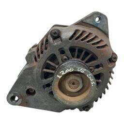 ALTERNADOR L200 TRITON 3.5 V6 2008 A 2015 