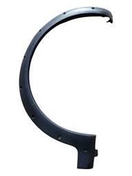 MOLDURA PARALAMA DIANTEIRO DIREITO STRADA FIRE G2 01 A 2007