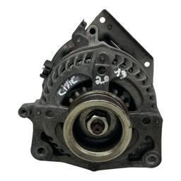 ALTERNADOR HONDA CIVIC G9 G10 2.0 16V 2012 A 2021
