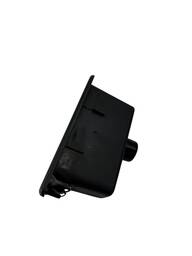 PUXADOR PORTA DIANTEIRA DIREITA JEEP RENEGADE 2015 2023