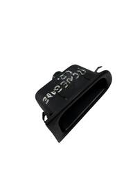 Puxador Porta Dianteira Direita Jeep renegade 2015 2023