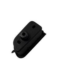 PUXADOR PORTA DIANTEIRA DIREITA JEEP RENEGADE 2015 2023