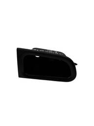 PUXADOR PORTA DIANTEIRA DIREITA JEEP RENEGADE 2015 2023