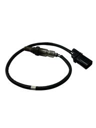 Sonda Lambda Pré Catalisador Vw T-cross 1.4 Tsi 04e906262e