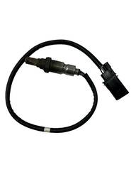 SONDA LAMBDA PRÉ CATALISADOR VW T-CROSS 1.4 TSI 04E906262E