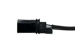 SONDA LAMBDA PRÉ CATALISADOR VW T-CROSS 1.4 TSI 04E906262E