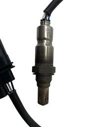 SONDA LAMBDA PRÉ CATALISADOR VW T-CROSS 1.4 TSI 04E906262E