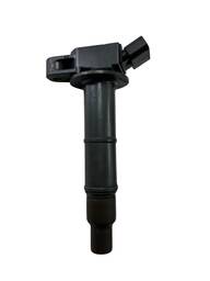 Bobina Ignição Toyota Rav4 90919-02244 Denso
