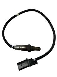 SONDA LAMBDA PRÉ CATALISADOR VW T-CROSS 1.4 TSI 04E906262E