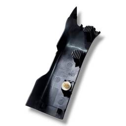 SOLEIRA ACABAMENTO TRASEIRO DIRETO FORD KA 2016/2020