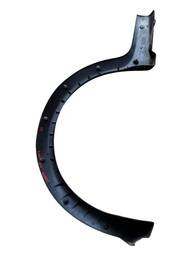 MOLDURA PARALAMA TRAS ESQ STRADA 05/12 PALIO WEEK ADV 05/08