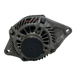 ALTERNADOR MITSUBISHI ASX OUTLANDER 2.0 16V 2011 A 2022