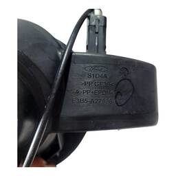 PORTINHOLA TANQUE COMBUSTÍVEL KA HATCH/SEDAN 2015 A 2021