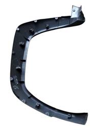 MOLDURA PARALAMA DIANT DIREITO PALIO WEEK ADVENTURE 09 A 20