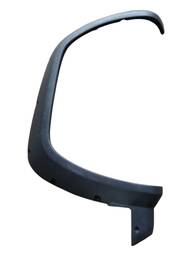 MOLDURA PARALAMA DIANT DIREITO PALIO WEEK ADVENTURE 09 A 20