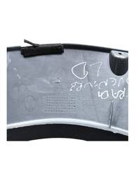 MOLDURA PARALAMA DIANT DIREITO PALIO WEEK ADVENTURE 09 A 20