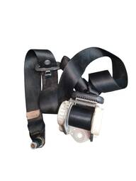 cinto segurança traseiro direito fiat uno vivace 00186560