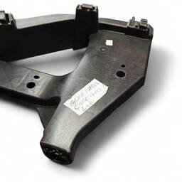 GUIA FAROL DIANTEIRO ESQUERDO CIVIC G10 16/21