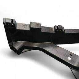 GUIA FAROL DIANTEIRO ESQUERDO CIVIC G10 16/21