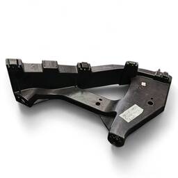 Guia Farol Dianteiro Esquerdo Civic G10 16/21