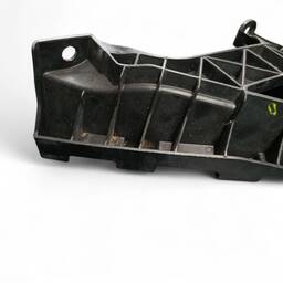 GUIA FAROL DIANTEIRO ESQUERDO CIVIC G10 16/21