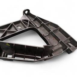 GUIA FAROL DIANTEIRO ESQUERDO CIVIC G10 16/21