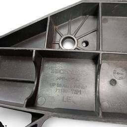 GUIA FAROL DIANTEIRO ESQUERDO CIVIC G10 16/21