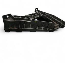 GUIA FAROL DIANTEIRO ESQUERDO CIVIC G10 16/21