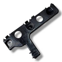 GUIA PARACHOQUE DIANTEIRO DIREITO KA 2015 2016 A 2021