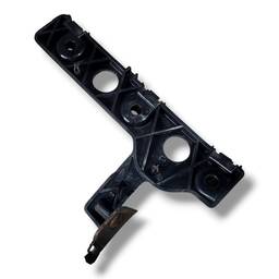 GUIA PARACHOQUE DIANTEIRO DIREITO KA 2015 2016 A 2021