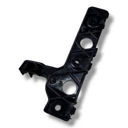 GUIA PARACHOQUE DIANTEIRO DIREITO KA 2015 2016 A 2021