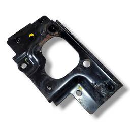 SUPORTE BASE CAIXA BATERIA FORD KA 1.0 3C 2018 AE8110A789AA