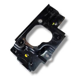 SUPORTE BASE CAIXA BATERIA FORD KA 1.0 3C 2018 AE8110A789AA