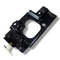 SUPORTE BASE CAIXA BATERIA FORD KA 1.0 3C 2018 AE8110A789AA