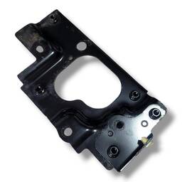 SUPORTE BASE CAIXA BATERIA FORD KA 1.0 3C 2018 AE8110A789AA