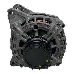 ALTERNADOR NOVO ONIX PLUS 1.0 TURBO 2020 A 2025