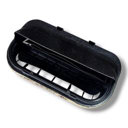 DIFUSOR DE AR LATERAL TRASEIRA FORD KA 2014 À 2017 E3B554280