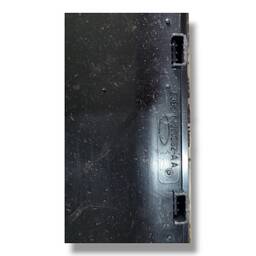 DIFUSOR DE AR LATERAL TRASEIRA FORD KA 2014 À 2017 E3B554280