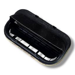 DIFUSOR DE AR LATERAL TRASEIRA FORD KA 2014 À 2017 E3B554280